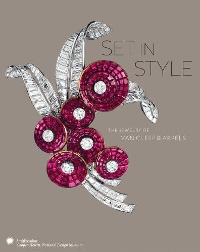 Harry Winston: Winston, Harry, Talley, André Leon: 9780847837892